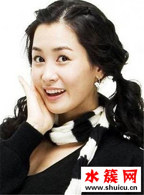 李多海整容之前的圖片 李多海因整容過度遭抵制 李多海整容之前的圖片