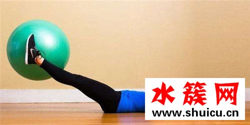 怎么在短時間內瘦腿 最有效的一周瘦腿操 怎么在短時間內瘦腿