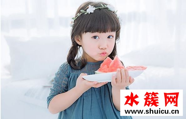 hcg低吃什么補得快