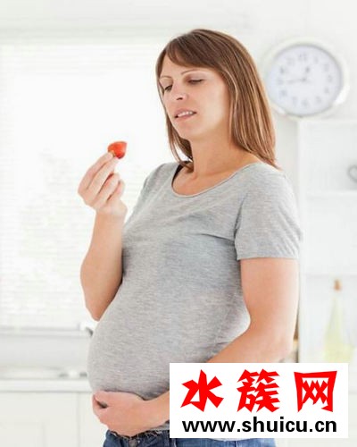 hcg低吃什么補得快