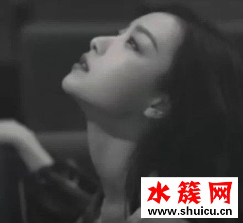 抖音倪妮西門龍霆景佳人話劇在哪看