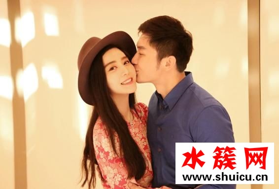 范冰冰李晨分手真相 范冰冰李晨分手了沒(méi)有 范冰冰李晨分手了沒(méi)有