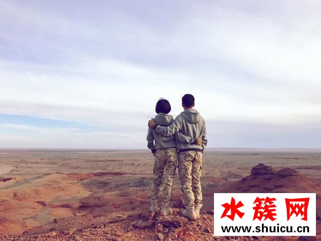 范冰冰李晨分手真相 范冰冰李晨分手了沒(méi)有 范冰冰李晨分手了沒(méi)有