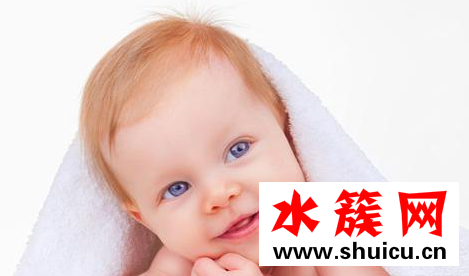 寶寶游泳耳朵進(jìn)水了怎么辦？