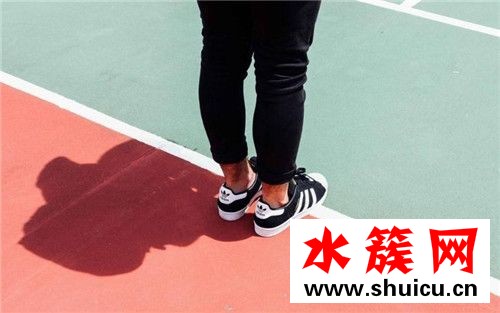 蘿卜腿是哪一類腿