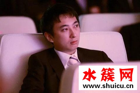 王思聰diss大張偉引網友圍觀點贊 王思聰diss大張偉原因 王思聰diss大張偉引網友圍觀點贊