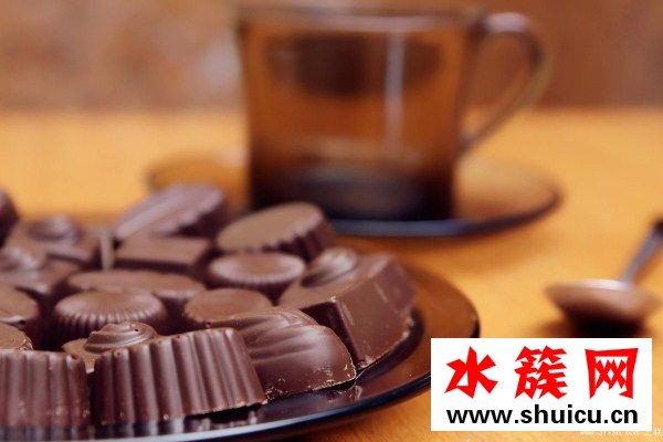 誰說想健康不能吃甜?6種天然甜味吃對無負(fù)擔(dān) 誰說想健康不能吃甜?6種天然甜味吃對無負(fù)擔(dān) 蜂蜜的作用與功效