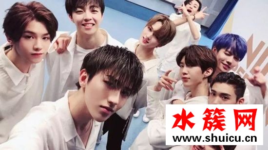 飯圈用語搬家是什么意思