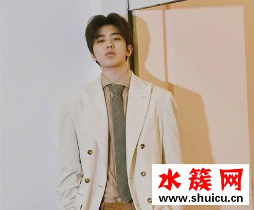 飯圈用語搬家是什么意思