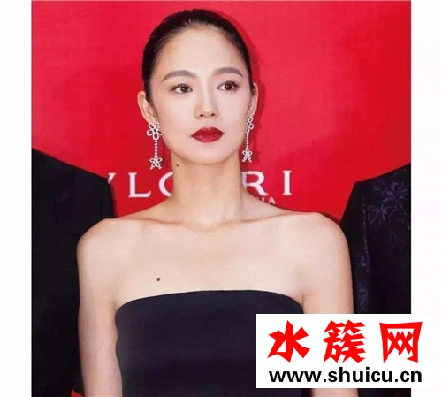 胖了脖子會變短嗎