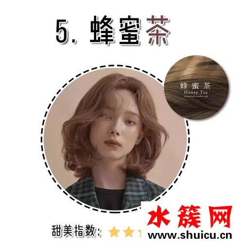 2019年流行色換了一波又一波,最經(jīng)典還是這5種! 2019年流行色換了一波又一波,最經(jīng)典還是這5種!