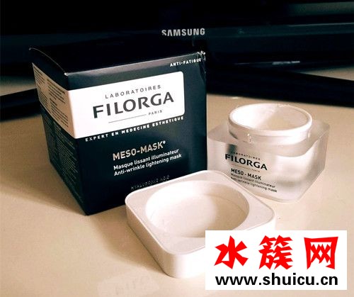 菲洛嘉逆時(shí)光眼霜價(jià)格多少錢