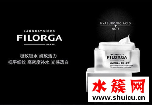 菲洛嘉逆時(shí)光眼霜價(jià)格多少錢