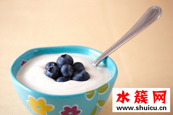 吃什么可以瘦肚子和腰？想瘦腰吃什么食物好？