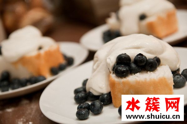 吃什么可以瘦肚子和腰？想瘦腰吃什么食物好？