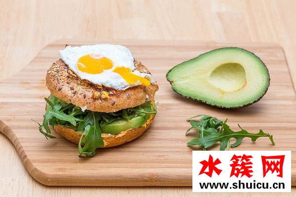 吃什么可以瘦肚子和腰？想瘦腰吃什么食物好？