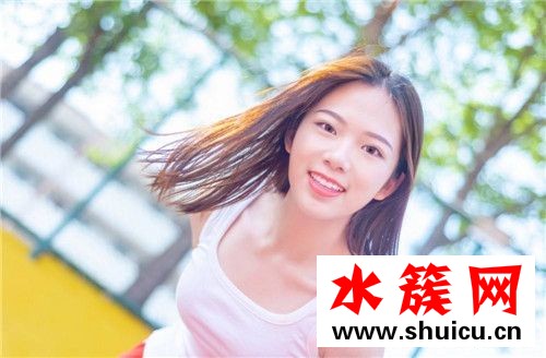 跳繩會讓胸部下垂嗎