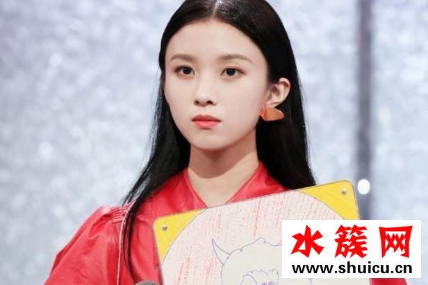 明日之子3幫唱嘉賓有哪些