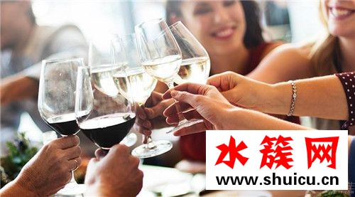 一口氣就能測出你的酒量怎么回事 酒量能不能練出來 一口氣就能測出你的酒量怎么回事