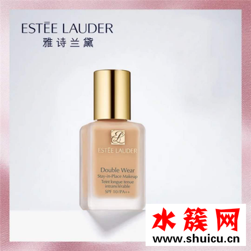 遮蓋力最好的粉底液 遮蓋力好的粉底液盤點 遮蓋力最好的粉底液