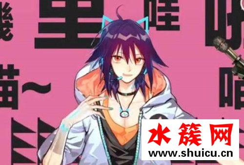 明日之子華晨宇戰(zhàn)隊(duì)選手唱了哪些歌？