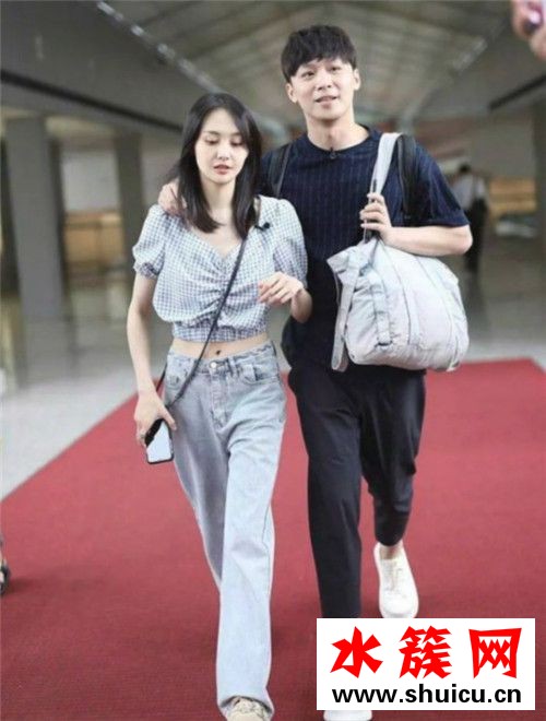 張恒鄭爽結(jié)婚計(jì)劃是什么