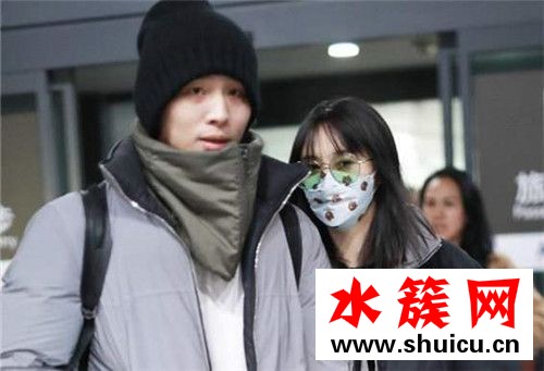 張恒鄭爽結(jié)婚計(jì)劃是什么