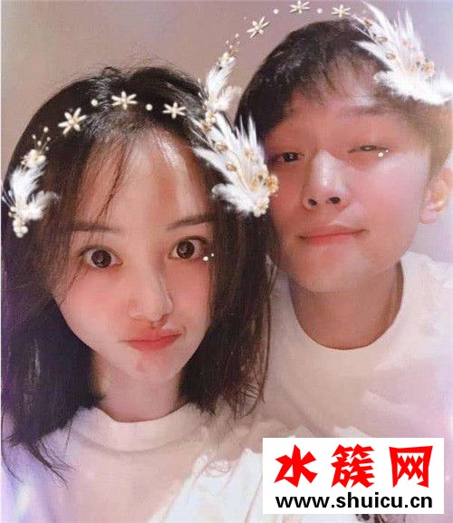 張恒鄭爽結(jié)婚計(jì)劃是什么