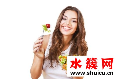 看恐怖片可以減肥是真的嗎