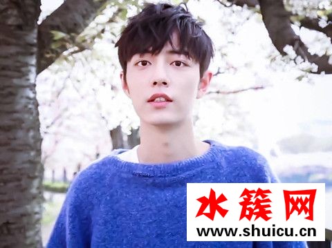 余生請多指教電視劇什么時候播