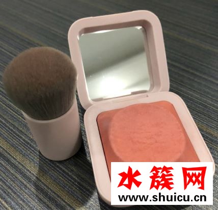 yes ic是什么牌子