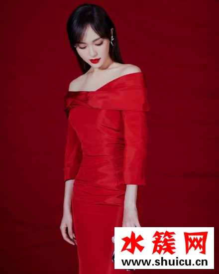 懷個孕也能上熱搜?要是晚生兩年唐嫣顏值絕對稱霸85后! 唐嫣是不是懷孕了