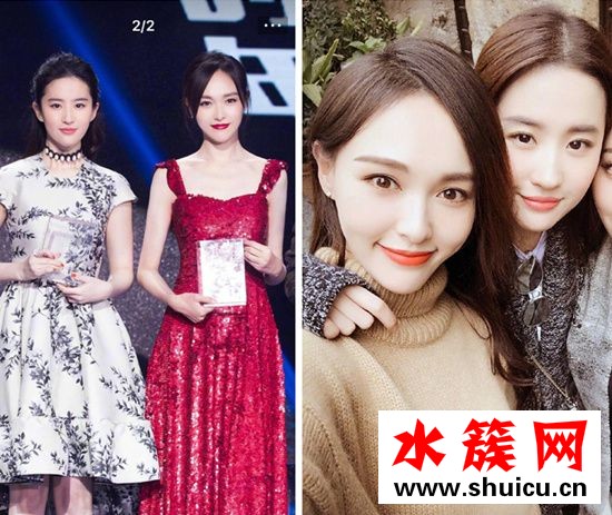 懷個孕也能上熱搜?要是晚生兩年唐嫣顏值絕對稱霸85后! 唐嫣是不是懷孕了