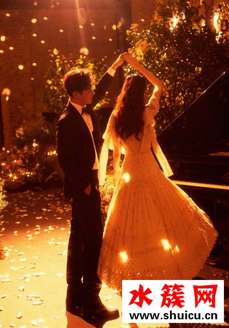 懷個孕也能上熱搜?要是晚生兩年唐嫣顏值絕對稱霸85后! 唐嫣是不是懷孕了