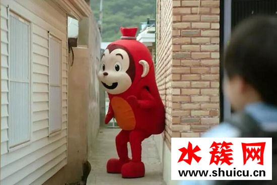 韓國電影素媛的結(jié)局是什么意思