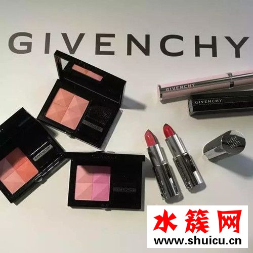 醉玲瓏鳳卿塵口紅什么顏色