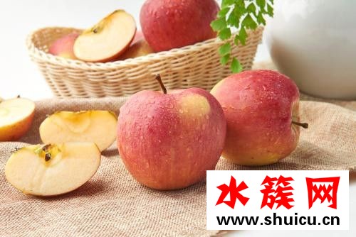 春季養(yǎng)生必吃十種食物