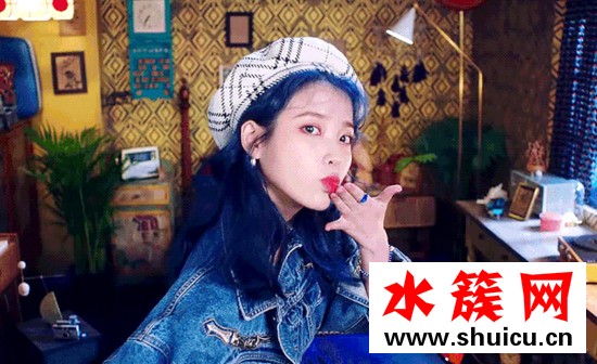 2019冬季斬男發(fā)色有哪些