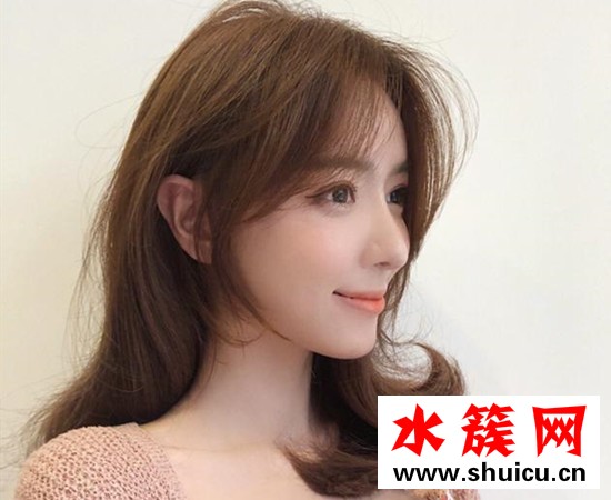 2019冬季斬男發(fā)色有哪些