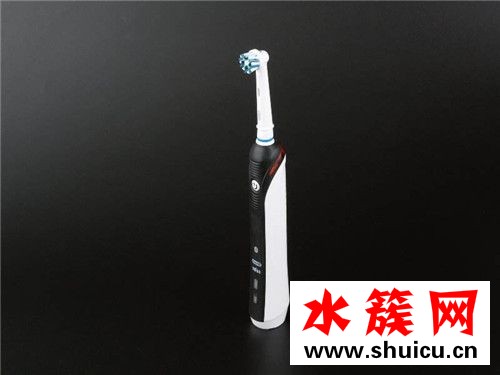 電動牙刷排行前十名