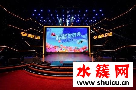 湖南衛視中餐廳第一期完整版視頻 湖南衛視中餐廳第一期嘉賓名單 湖南衛視中餐廳第一期嘉賓名單