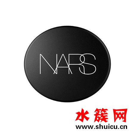 什么粉底液輕薄持久遮瑕好 盤點2019超薄透輕盈系粉底