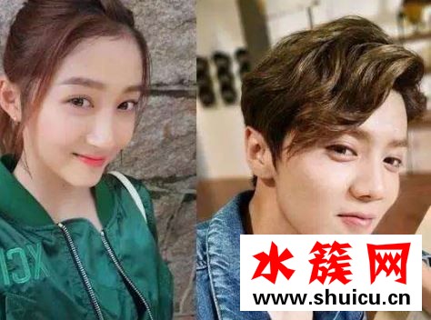 鹿晗關(guān)曉彤疑似分手怎么回事 網(wǎng)曝鹿晗關(guān)曉彤分手背后原因 鹿晗關(guān)曉彤疑似分手怎么回事