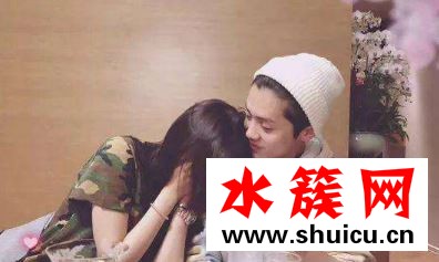 鹿晗關(guān)曉彤疑似分手怎么回事 網(wǎng)曝鹿晗關(guān)曉彤分手背后原因 鹿晗關(guān)曉彤疑似分手怎么回事