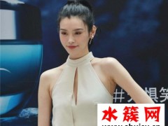 斜方肌是怎么造成的