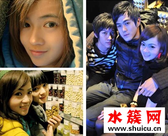 延禧攻略吳謹言被揉臉力證沒整容?網(wǎng)友卻說她整的是鼻子 延禧攻略吳謹言被揉臉力證沒整容?網(wǎng)友卻說她整的是鼻子