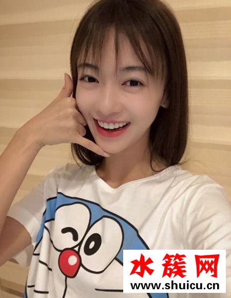 延禧攻略吳謹言被揉臉力證沒整容?網(wǎng)友卻說她整的是鼻子 延禧攻略吳謹言被揉臉力證沒整容?網(wǎng)友卻說她整的是鼻子