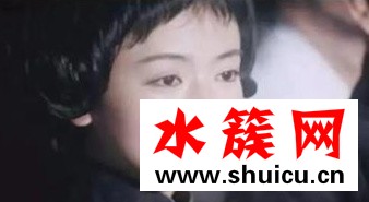 延禧攻略吳謹言被揉臉力證沒整容?網(wǎng)友卻說她整的是鼻子 延禧攻略吳謹言被揉臉力證沒整容?網(wǎng)友卻說她整的是鼻子