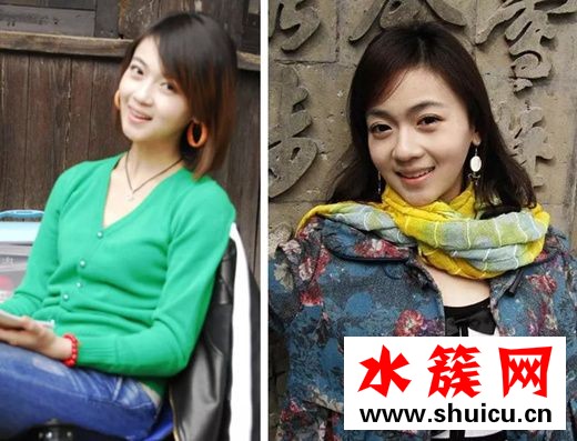 延禧攻略吳謹言被揉臉力證沒整容?網(wǎng)友卻說她整的是鼻子 延禧攻略吳謹言被揉臉力證沒整容?網(wǎng)友卻說她整的是鼻子