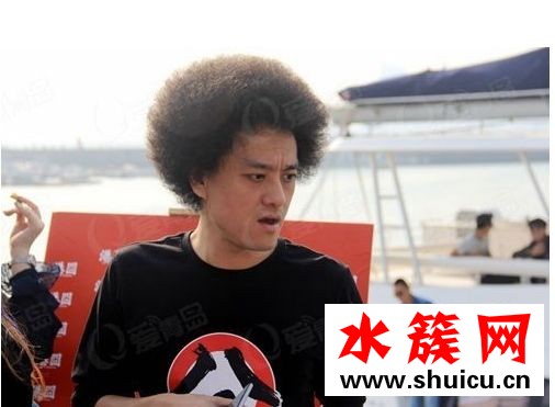 趙英俊和薛之謙是什么關系 趙英俊個人資料背景介紹 趙英俊為薛之謙發聲是怎么回事